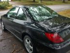 1997 Acura CL - Kansas City, MO