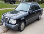 1994 Mercedes Benz E-Class - Lorain, OH