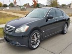 2006 Infiniti M35 - Rowlett, TX