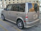 2006 Scion xB was SOLD for only $3700...!