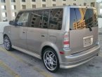 2006 Scion xB - Las Vegas, NV