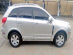 2008 Saturn Vue under $3000 in Louisiana