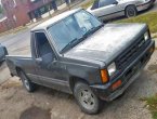 1988 Dodge Ram under $1000 in Iowa