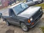 1988 Dodge Ram - Mount Pleasant, IA