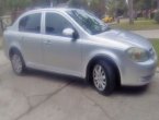 2009 Chevrolet Cobalt under $4000 in Texas