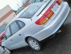 2002 Saturn L under $2000 in OR