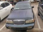 Grand Marquis was SOLD for only $650...!