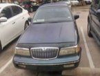 1997 Mercury Grand Marquis - Fort Worth, TX