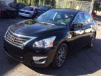 2015 Nissan Altima under $11000 in Pennsylvania