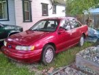 1994 Ford Taurus under $2000 in Michigan