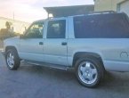 1994 Chevrolet Suburban under $3000 in Nevada