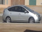 Prius was SOLD for only $2,500...!
