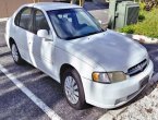 1999 Nissan Altima under $2000 in FL