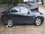 2009 BMW 328 under $7000 in Texas