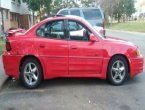 2001 Pontiac Grand AM under $2000 in Michigan