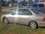 2000 Honda Accord under $2000 in FL