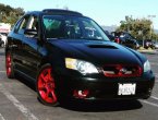 2005 Subaru Legacy under $4000 in California