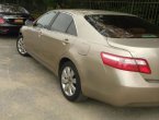 2009 Toyota Camry under $5000 in New York