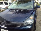 2007 Nissan Quest under $4000 in Illinois