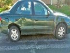 2003 Chevrolet Cavalier under $2000 in New York