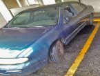 1997 Nissan Altima under $1000 in California