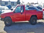 1990 Dodge Ram - Las Vegas, NV