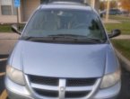 Grand Caravan was SOLD for only $1,800...!