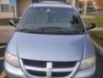 2003 Dodge Grand Caravan - Dayton, OH