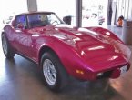 1978 Chevrolet Corvette under $11000 in Missouri