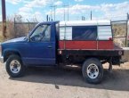 1988 Chevrolet C30-K30 in California