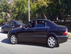 2004 Mercedes Benz S-Class in New York