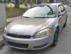 2006 Chevrolet Impala - Bellflower, CA