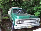 1970 Chevrolet C10-K10 under $7000 in Tennessee