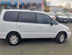 1995 Honda Odyssey - Knoxville, TN