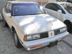 1989 Oldsmobile 88 under $3000 in Florida