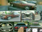 2000 Lincoln LS under $3000 in Tennessee