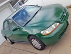 2002 Honda Accord under $3000 in Texas