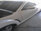 2005 Mazda RX-8 under $5000 in California