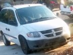 2006 Dodge Caravan - Sicklerville, NJ