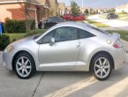 2006 Mitsubishi Eclipse under $4000 in Florida