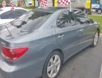 2006 Lexus ES 330 under $6000 in Florida