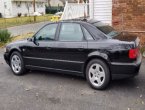 2001 Audi A8 under $3000 in New Jersey