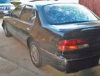 1997 Infiniti I30 - Bakersfield, CA