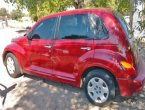 2005 Chrysler PT Cruiser under $2000 in New Mexico