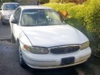 1999 Buick Century under $3000 in WA