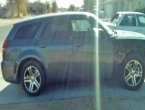 2006 Dodge Magnum - California City, CA