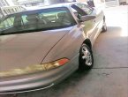 1999 Oldsmobile Intrigue under $2000 in CA