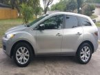 2007 Mazda CX-7 under $5000 in Florida