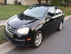 2009 Volkswagen Jetta under $5000 in Florida