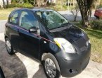 2010 Toyota Yaris under $5000 in Florida